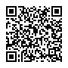 Mumkin Hai (Bol) Song - QR Code