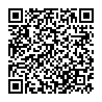 Tu Mohabbat Hai (Tere Naal Love Ho Gaya) Song - QR Code