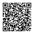 Besharam Rang Song - QR Code