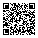 Be Intehaan (Race 2) Song - QR Code