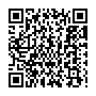 Mere Khwabon Mein Tu (Gupt) Song - QR Code