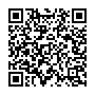 Hai Dil (Dil Ka Rishta) Song - QR Code