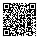 Ek Taka Nu Pan Song - QR Code