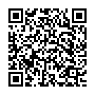 More Piya (Boondh A Drop Of Jal) Song - QR Code