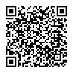 Tu Fiza Hai (Fiza) Song - QR Code