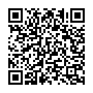 Agg Laa Ke Phook Du Song - QR Code