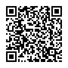 Putt Vikde Hati Song - QR Code