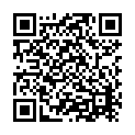 Ikrar Kardi Song - QR Code