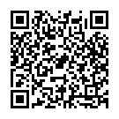 Sade Naal Aave Jihnu Song - QR Code