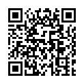 Yeh Dua Song - QR Code