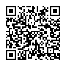 Doha N Shiv Chalisa Song - QR Code