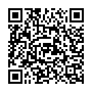 Bharat Ba Pyara Song - QR Code