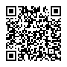 Sun Dikhna Di Badli (Female) Song - QR Code