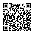 Sun Dikhna Di Badli (Male) Song - QR Code