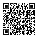 Bhairav Mantra Song - QR Code