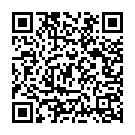 Krishna Namavali Song - QR Code