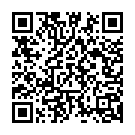 Vakratund Mahakaya Song - QR Code