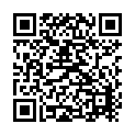 Shiv Mantra Song - QR Code