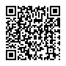 Rehman Raheem Song - QR Code