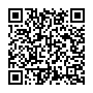 Mahamrityunjaya Mantra Song - QR Code