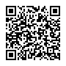 Kali Nagin Raat Song - QR Code