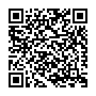 Mor Mukut Shie Tan Pitambar Song - QR Code