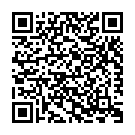 Radhe- Radhe Song - QR Code