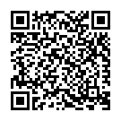 Sanwariya Badnam Kare Hai Song - QR Code