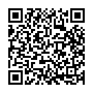 Bhole Tu Bulale Song - QR Code