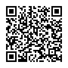 Bhang Na Pisayie Song - QR Code