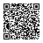 Dil Bole Bhole-Bhole Song - QR Code