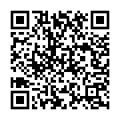 Shiv Charcha Song - QR Code