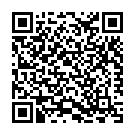 Bhagat Ke Vash Me Hai Bhagwan Song - QR Code