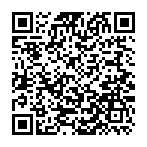 Pyar Ishq Aur Mohabbat (Pyaar Ishq Aur Mohabbat) Song - QR Code