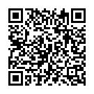 Nahi Janachi Laaj Song - QR Code