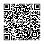 Tera Jadoo Chal Gaya (Tera Jadoo Chal Gayaa) Song - QR Code