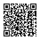 Pyar Re (Mujhe Kucch Kehna Hai) Song - QR Code