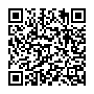 Chaudave Ratn Song - QR Code