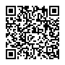 Tejasvi Tara Song - QR Code