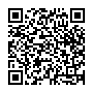 Sonal Kon Aale Song - QR Code