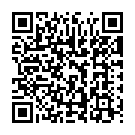 Ghatna Shilpakar Song - QR Code