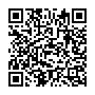 Neta Aasa Koni Song - QR Code