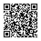 Pratima Aambedkaranchi Song - QR Code