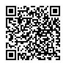 Jogva Magun Asa Kuthvar Jagayacha Song - QR Code