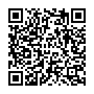 Tharle Vidhyapati Song - QR Code