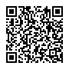 Majhya Bheemane Song - QR Code