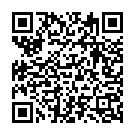 Ashi Bheem Mangal Gatha Song - QR Code