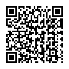 Dalitancha Raja Song - QR Code