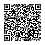 Ishq Vishq Pyaar Vyaar (Ishq Vishk) Song - QR Code