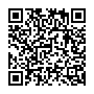 Suvarna Prabhaat Song - QR Code